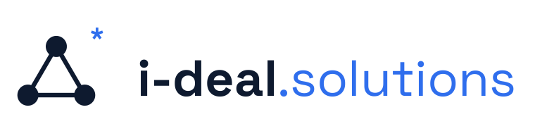 i-deal.solutions